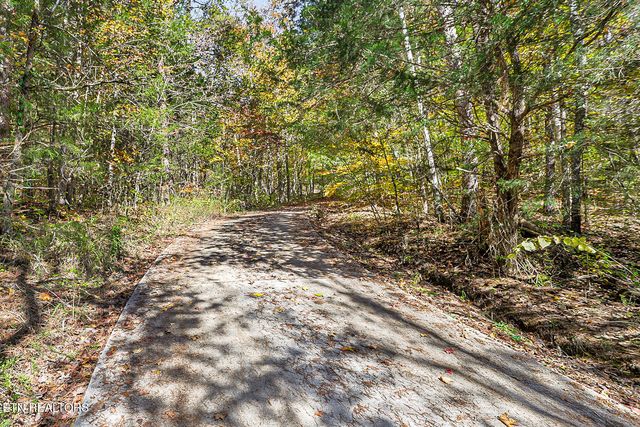 3201 Ballplay Rd, Madisonville, TN 37354