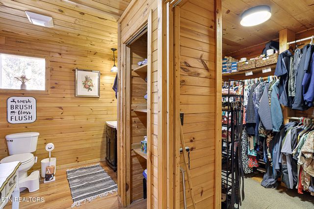 3201 Ballplay Rd, Madisonville, TN 37354