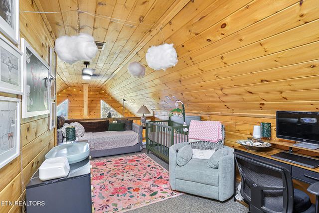 3201 Ballplay Rd, Madisonville, TN 37354