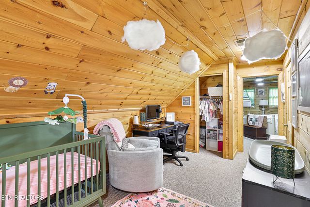 3201 Ballplay Rd, Madisonville, TN 37354