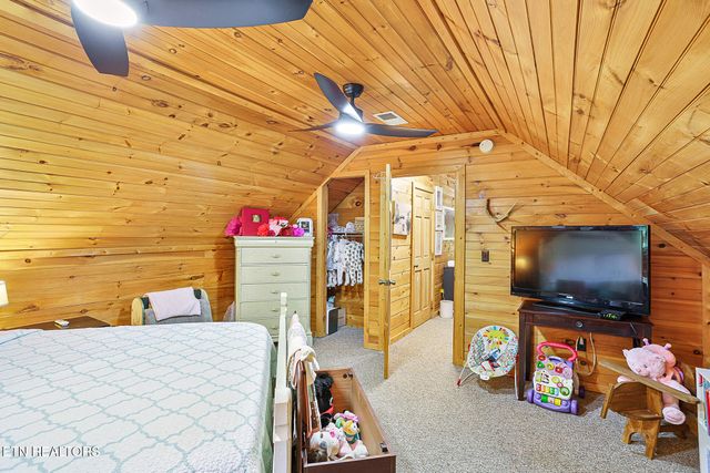 3201 Ballplay Rd, Madisonville, TN 37354