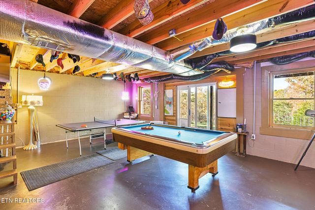 3201 Ballplay Rd, Madisonville, TN 37354