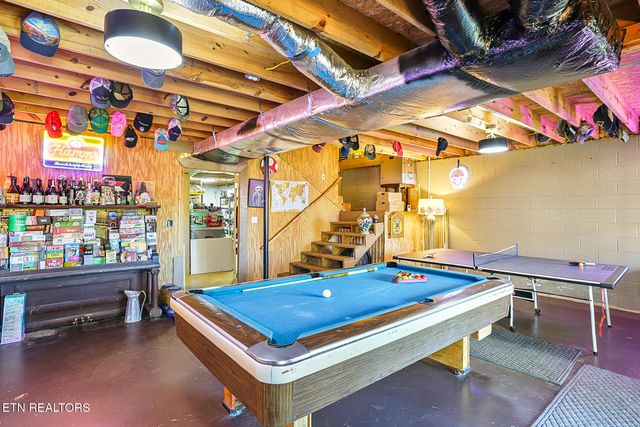 3201 Ballplay Rd, Madisonville, TN 37354