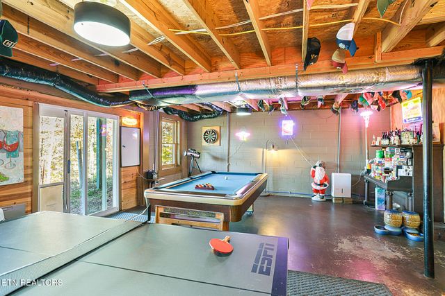 3201 Ballplay Rd, Madisonville, TN 37354