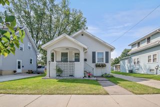 949 MATHER STREET, Green Bay, WI 54303