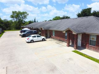905 South Avenue, Donna, TX 78537