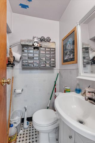 708 Burnside Avenue, Inwood, NY 11096