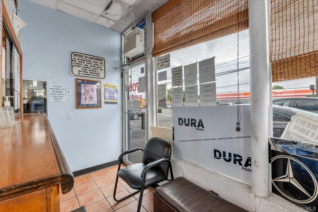 708 Burnside Avenue, Inwood, NY 11096