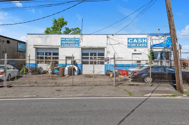 708 Burnside Avenue, Inwood, NY 11096