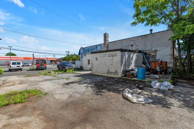 708 Burnside Avenue, Inwood, NY 11096