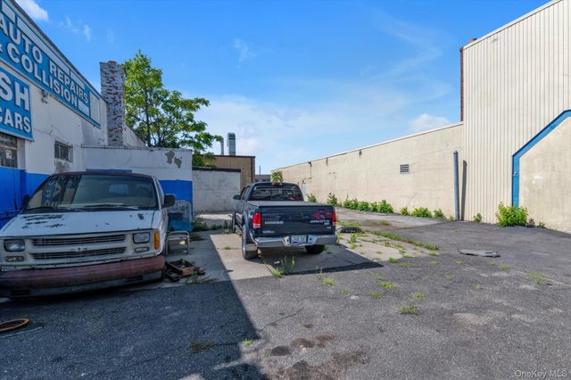 708 Burnside Avenue, Inwood, NY 11096