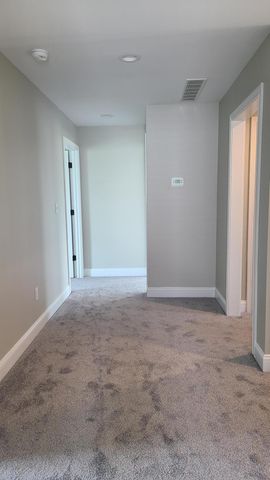 168 NE Whitley Way, Georgetown, KY 40324