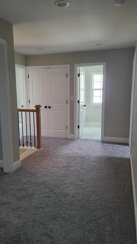 168 NE Whitley Way, Georgetown, KY 40324
