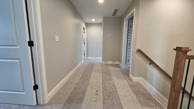 168 NE Whitley Way, Georgetown, KY 40324
