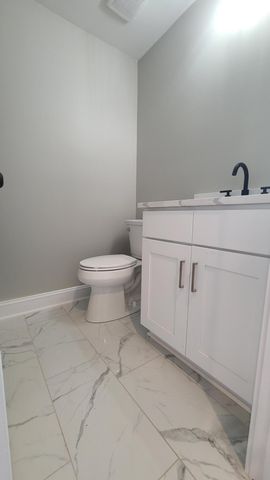 168 NE Whitley Way, Georgetown, KY 40324