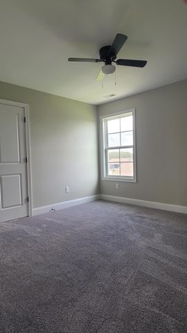 168 NE Whitley Way, Georgetown, KY 40324