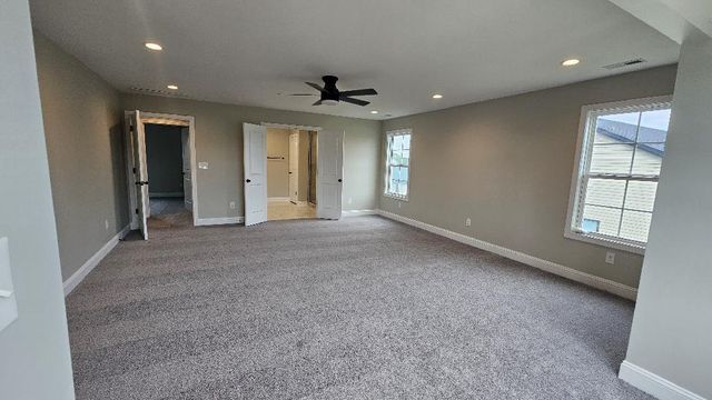 168 NE Whitley Way, Georgetown, KY 40324