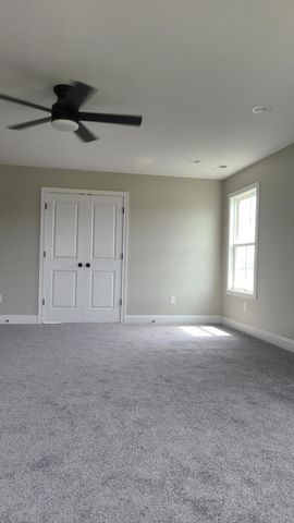 168 NE Whitley Way, Georgetown, KY 40324