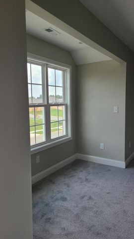 168 NE Whitley Way, Georgetown, KY 40324