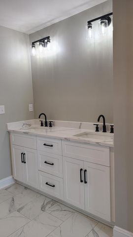 168 NE Whitley Way, Georgetown, KY 40324