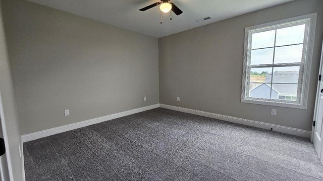 168 NE Whitley Way, Georgetown, KY 40324