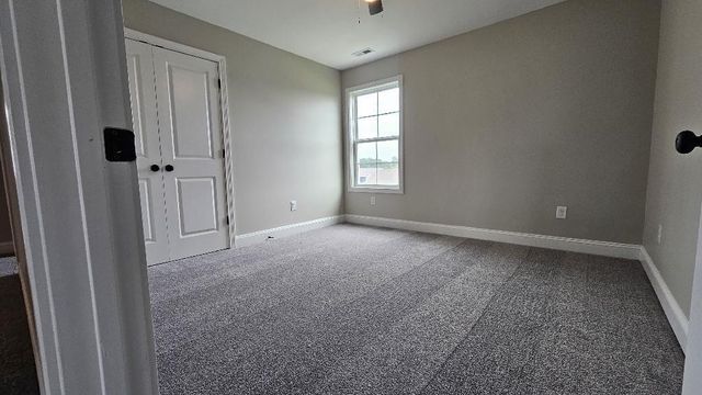 168 NE Whitley Way, Georgetown, KY 40324