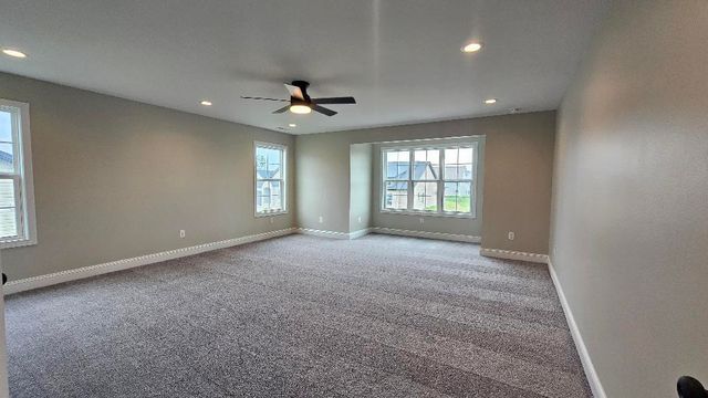168 Whitley Way, Georgetown, KY 40324