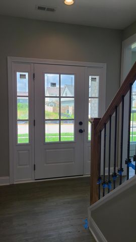 168 NE Whitley Way, Georgetown, KY 40324