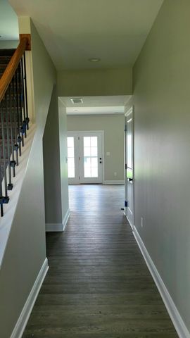 168 NE Whitley Way, Georgetown, KY 40324