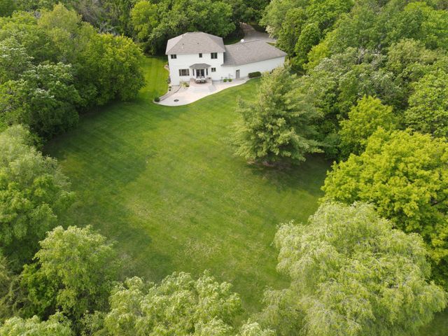 4584 162nd Lane NW, Andover, MN 55304