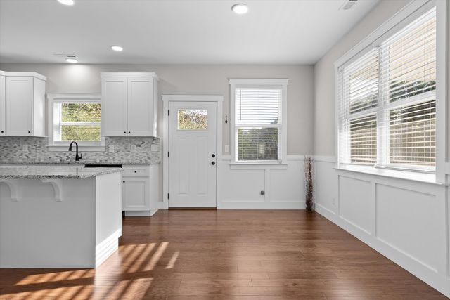 537 Lullwater Road, Chattanooga, TN 37405