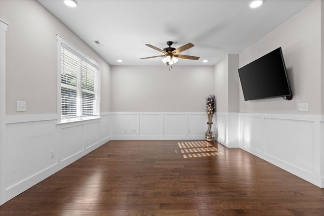 537 Lullwater Road, Chattanooga, TN 37405