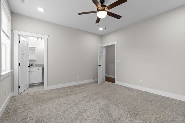 537 Lullwater Road, Chattanooga, TN 37405