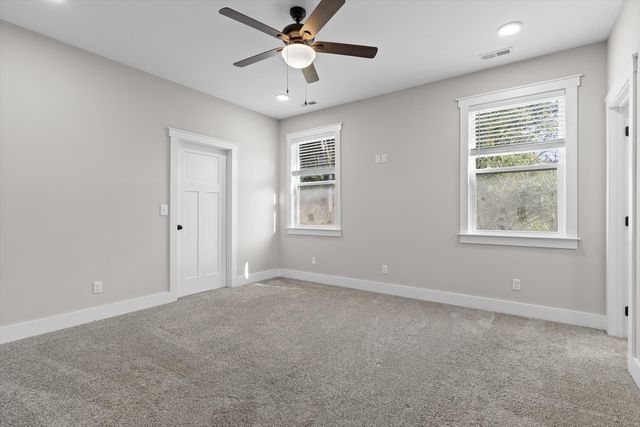537 Lullwater Road, Chattanooga, TN 37405