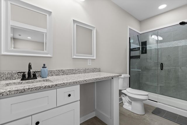 537 Lullwater Road, Chattanooga, TN 37405