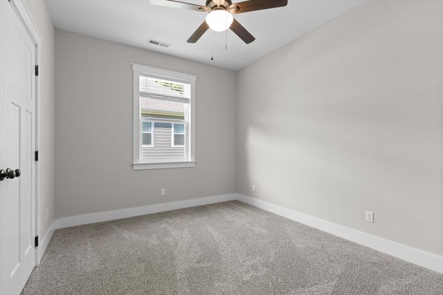 537 Lullwater Road, Chattanooga, TN 37405