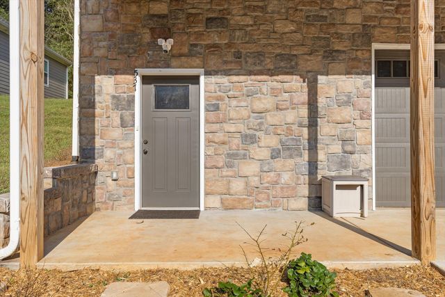 537 Lullwater Road, Chattanooga, TN 37405