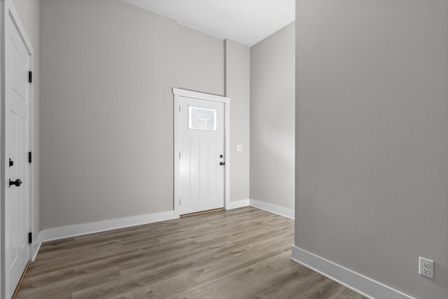 537 Lullwater Road, Chattanooga, TN 37405