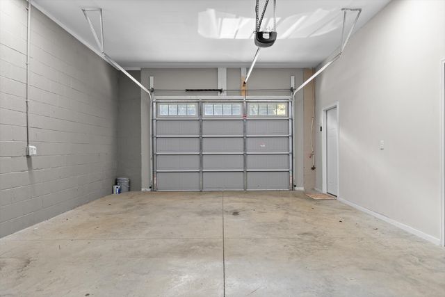 537 Lullwater Road, Chattanooga, TN 37405