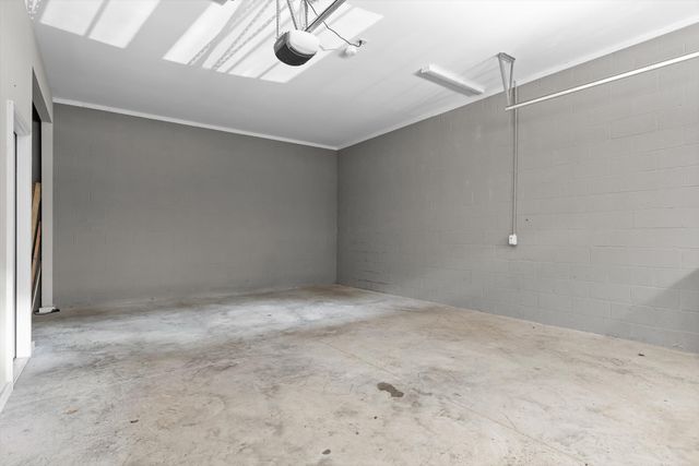 537 Lullwater Road, Chattanooga, TN 37405