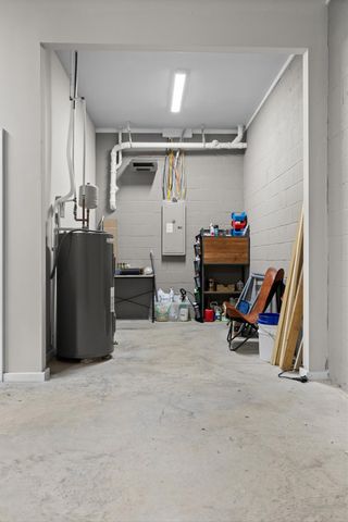 537 Lullwater Road, Chattanooga, TN 37405