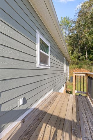 537 Lullwater Road, Chattanooga, TN 37405