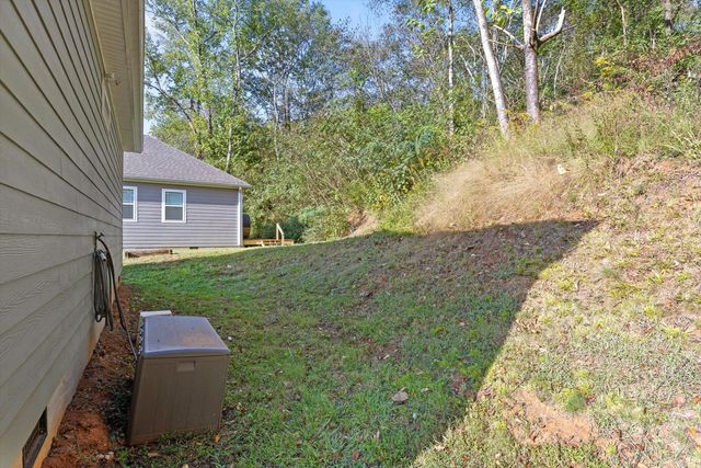 537 Lullwater Road, Chattanooga, TN 37405