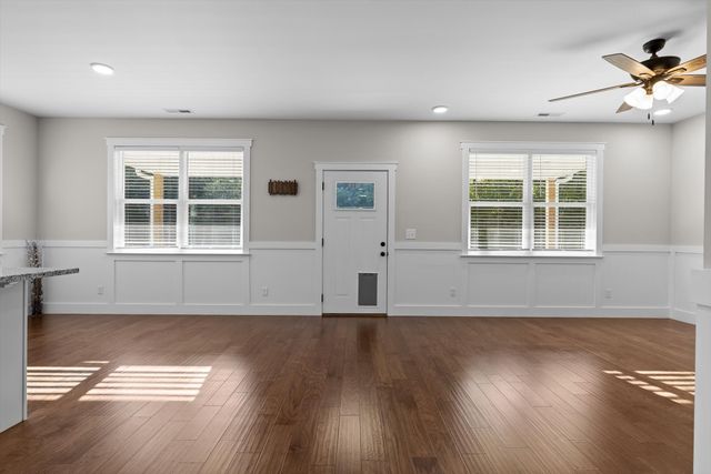 537 Lullwater Road, Chattanooga, TN 37405