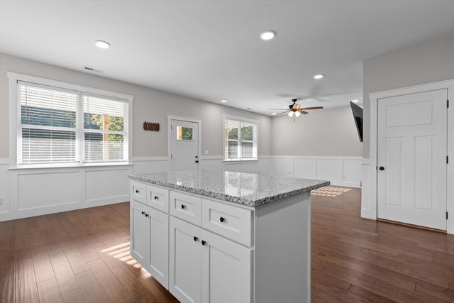 537 Lullwater Road, Chattanooga, TN 37405