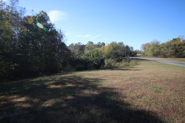 295 Shadden Rd., Tellico Plains, TN 37385