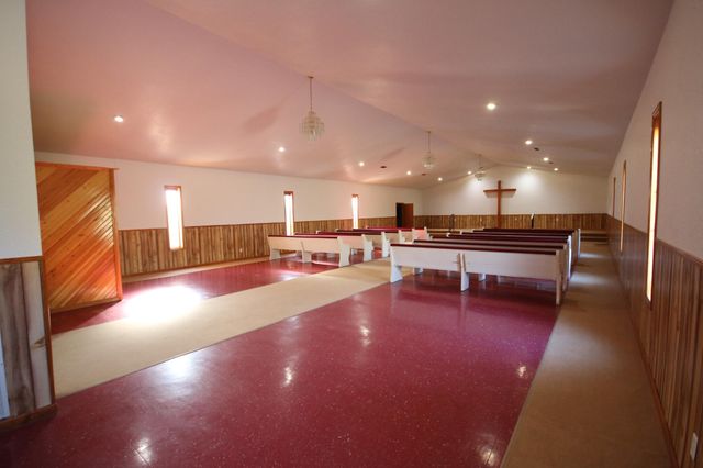 295 Shadden Rd., Tellico Plains, TN 37385
