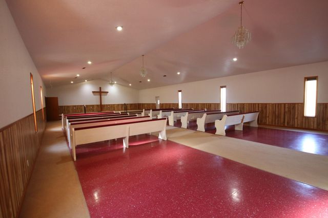 295 Shadden Rd., Tellico Plains, TN 37385