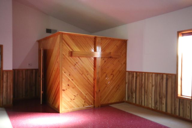 295 Shadden Rd., Tellico Plains, TN 37385