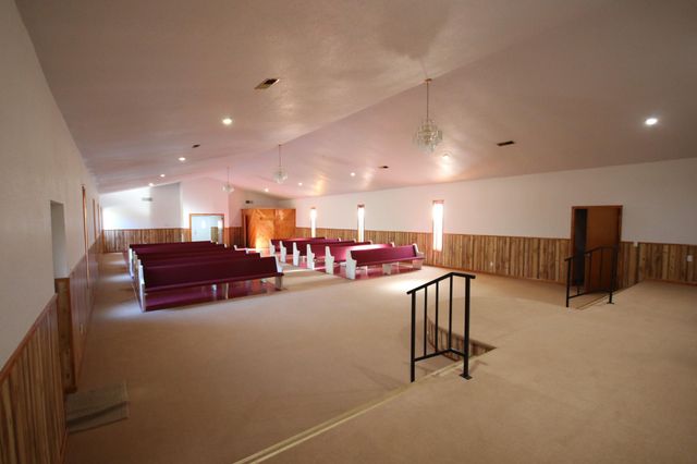 295 Shadden Rd., Tellico Plains, TN 37385